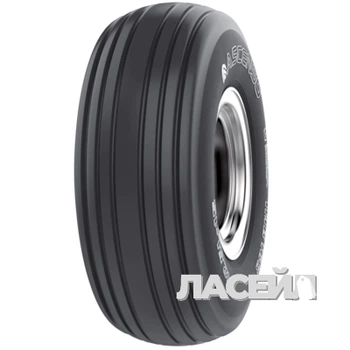 Шина всесезонная Ascenso IMB 163 (с/х) 9.50 R15 112B PR8