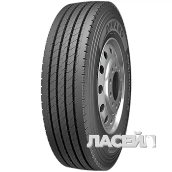 Шина всесезонная Dynamo MFR65 (рулевая) 315/70 R22.5 154/150L