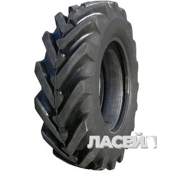 Шина всесезонная Armour R-1B (с/х) 11.20 R20 114A6 PR8