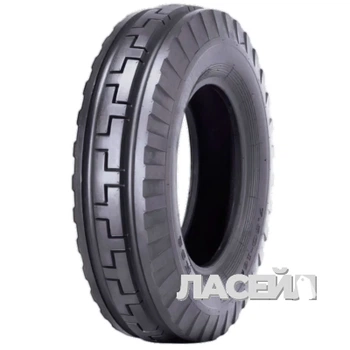 Шина всесезонная MACAR KNK32 (с/х) 7.50 R20 108A6 PR8