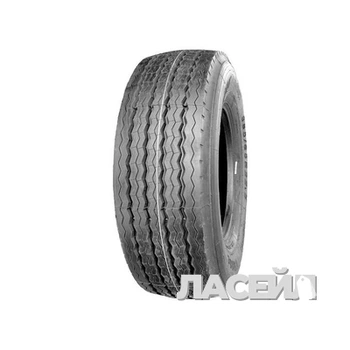 Шина всесезонная Amberstone 706 (прицепная) 385/55 R19.5 156J PR18
