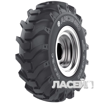 Шина всесезонная Ascenso BHB 310 (индустриальная) 440/80 R28 152A8 PR12