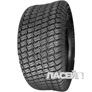 Шина всесезонная SWT T-01 (с/х) 23.00/10.5 R12 103A4 PR8 TL