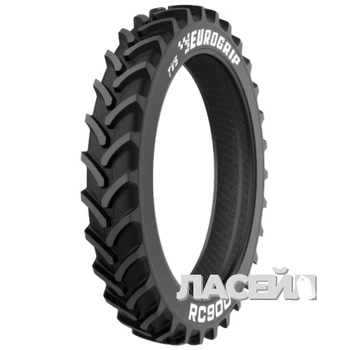 Шина всесезонная TVS RC900 (с/х) 380/90 R46 168D/165A8 TL
