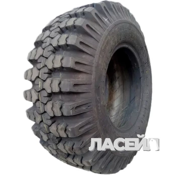 Шина всесезонная Росава О-47АМ (универсальная) 1100/400 R533 145G