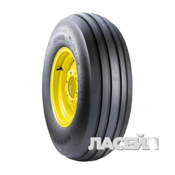 Шина всесезонная Speedways FI DOT Farm Highway Service (с/х) 9.50 R15 123J PR12