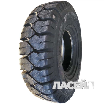 Шина всесезонная MRL LOAD STAR PLUS MFL 437 (индустриальная) 5.00 R8 120A2 PR10