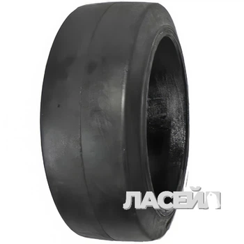 Шина всесезонная ADDO PRESS ON BAND (индустриальная) 14.00/5 R10
