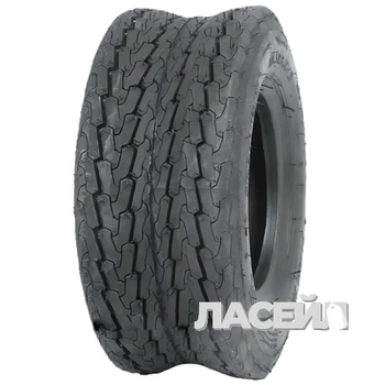 Шина всесезонная Speedways Power Plus HD (с/х) 22.50/8 R12 110A3 PR12