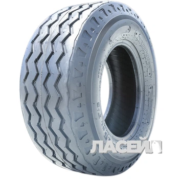 Шина всесезонна Forerunner F-3 QH631 (с/г) 11.00 R15 11L PR10 TL