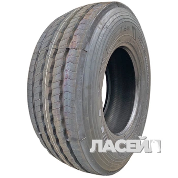 Шина всесезонная Kelly Armorsteel HL KTR 2 (прицепная) 385/65 R22.5 164K/158L