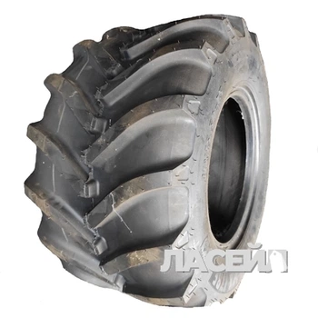 Шина всесезонная VK TYRES VK-106 (с/х) 31/15.5 R15 116B PR8 TL
