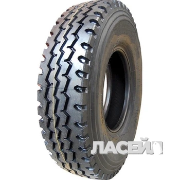 Шина всесезонная HunterRoad H701 (универсальная) 12.00 R20 156/153K PR20