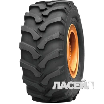 Шина всесезонна Forerunner R-4 QH702 (індустріальна) 460/70 R24 159A8/159B