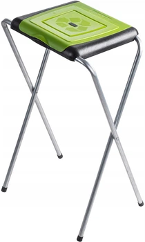 Stojak na worki do segregacji śmieci Kadax Amal K3683