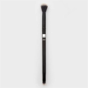Двусторонняя кисть Avon для теней и контуринга (158511412)
