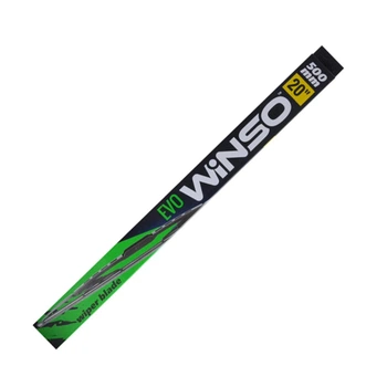 Каркасна щітка Winso Evo 20/500мм