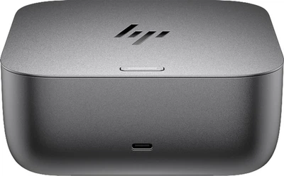 Док-станція HP Thunderbolt 4 Ultra 100W G6 (9X472UT)