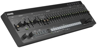 Syntezator Donner Essential L1