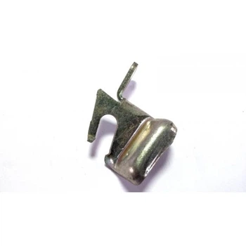 Клипса дроссельной заслонки Renault (82 00 545 903)