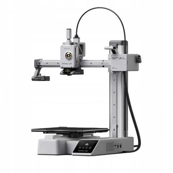 3D-принтер Bambu Lab A1 Mini