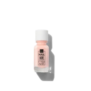 База-догляд для нігтів Avon Nail Care 7-в-1 10 мл