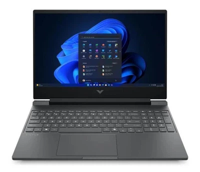Ноутбуки HP Intel Core i5 купити в Києві: ціна, відгуки, продаж