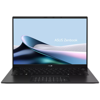 Ноутбук Asus Zenbook 14 UM3406HA (UM3406HA-WS74T)
