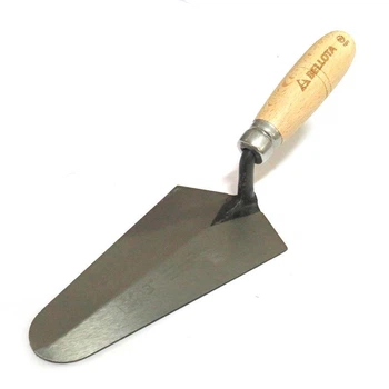 Мастерок кованый 165х92 мм Bellota 5842-F