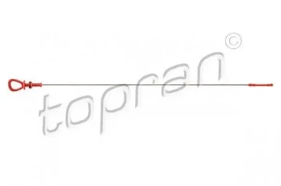 Щуп рівня масла Topran (409245)