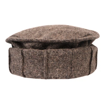 Шапка пуштунка P1G Паколь Brown (UA281-10015-BR)