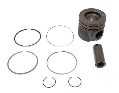 Поршень Land Rover (LR022444)