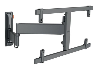Шарнірний настінний кронштейн для TV Vogel's TVM 3663 OLED