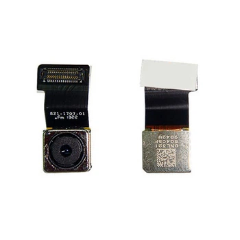 Камера Apple iPhone 5C, Основная - 92384