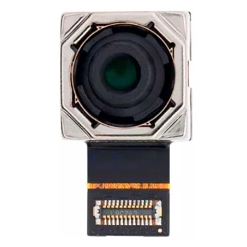 Камера Motorola XT2129 Moto G30 / XT2133 Moto G60s, Основна - 551635