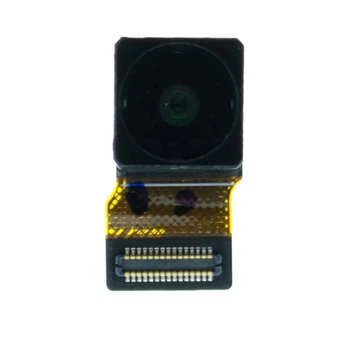 Камера Google Pixel 6a, Основна - 397033