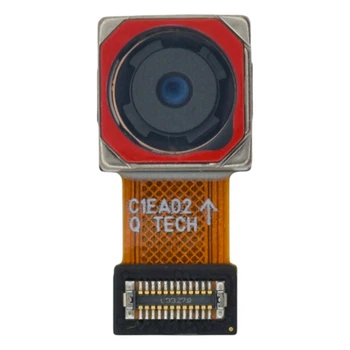 Камера Motorola XT2421-13 Moto E14, Основная - 619704