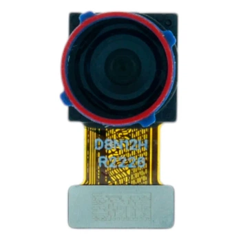 Камера Xiaomi Redmi 10, Основная - 539242