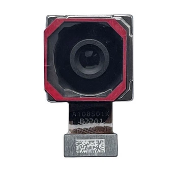 Камера Xiaomi Redmi Note 11 Pro / Redmi Note 11 Pro 5G, Основная - 366325