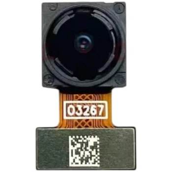 Камера Xiaomi Poco F6 Pro, Основная - 543495