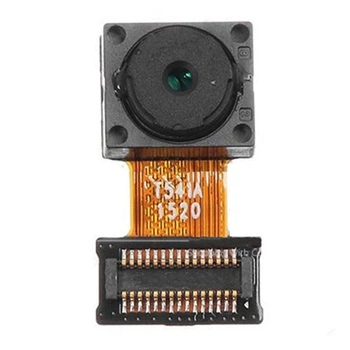 Камера LG H810 G4 / H811 G4 / H815 G4 / LS991 G4 / VS986 G4, Фронтальная - 172578
