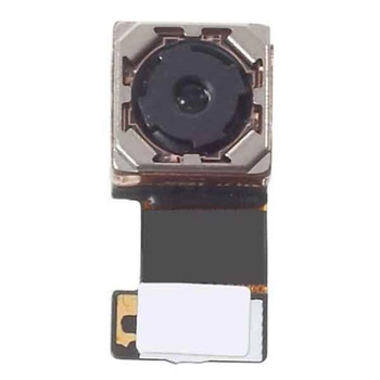 Камера OnePlus Nord N100, Фронтальная - 316464