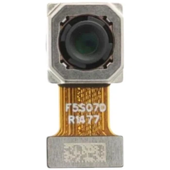 Камера Xiaomi Poco F3, Основная - 543491