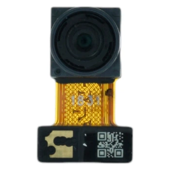 Камера Infinix Smart 8, Фронтальная - 569002