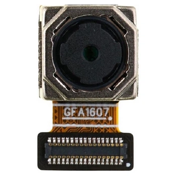 Камера Tecno Spark 4, Основная - 427736