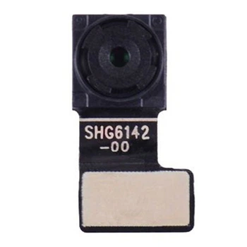 Камера Meizu M710 M5c, Фронтальна - 190455
