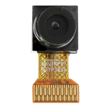 Камера Samsung J110 Galaxy J1 Duos, Фронтальна - 172583
