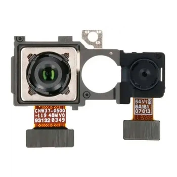 Камера Huawei P30 Lite, Основная - 595305