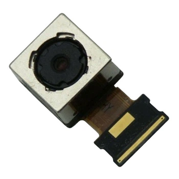 Камера LG P760 Optimus L9 / P765 Optimus L9, Основна - 190375