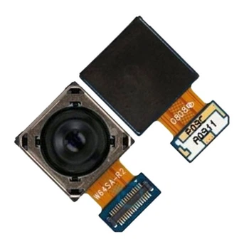 Камера Samsung M515 Galaxy M51, Основна - 211428